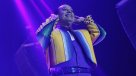10 canciones inolvidables de Juan Gabriel