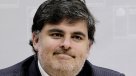Subsecretario de Salud: Soy partidario de la despenalización del aborto en las tres causales