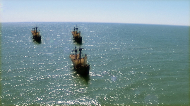 Imagen foto_00000015