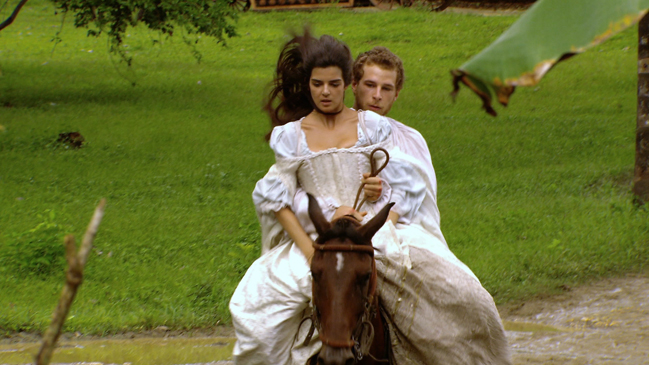 Imagen foto_00000016