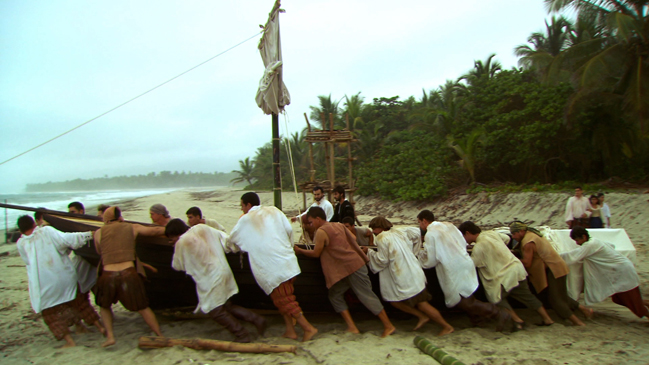 Imagen foto_00000017