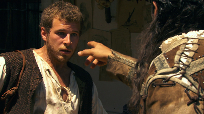 Imagen foto_00000018