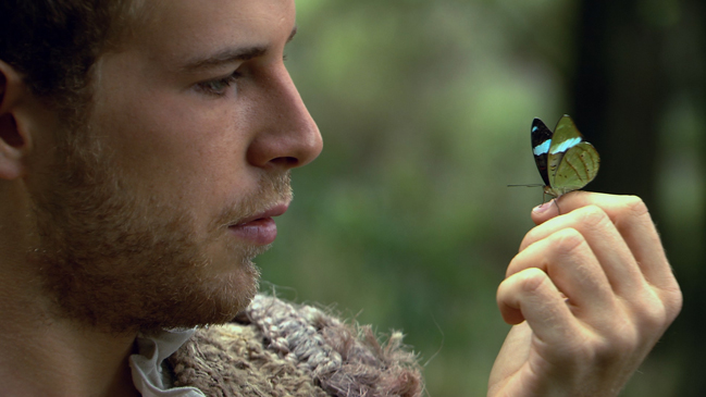 Imagen foto_00000019