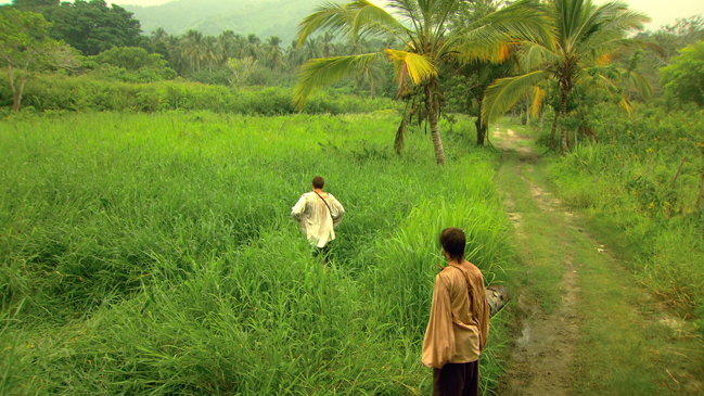 Imagen foto_00000020