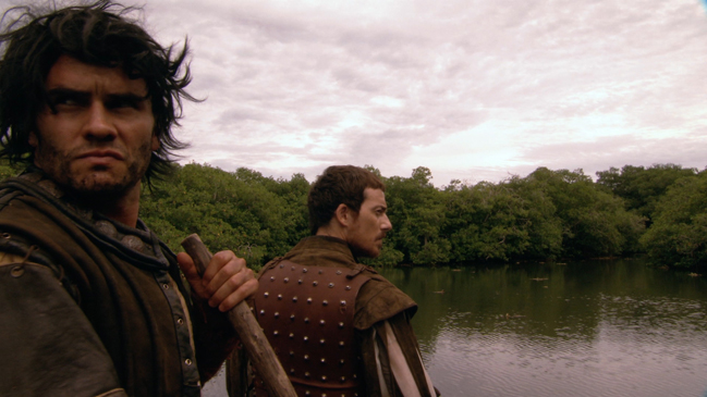 Imagen foto_00000021