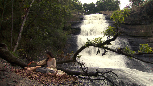 Imagen foto_00000022