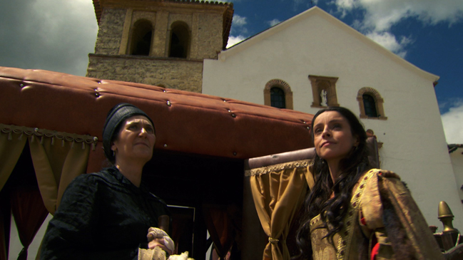 Imagen foto_00000023