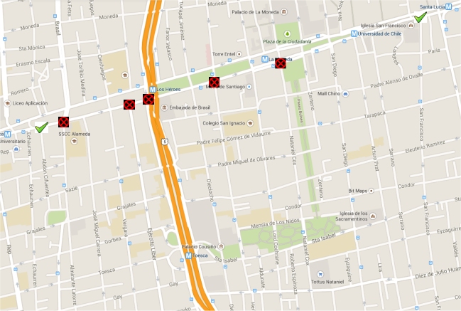 Imagen foto_00000001