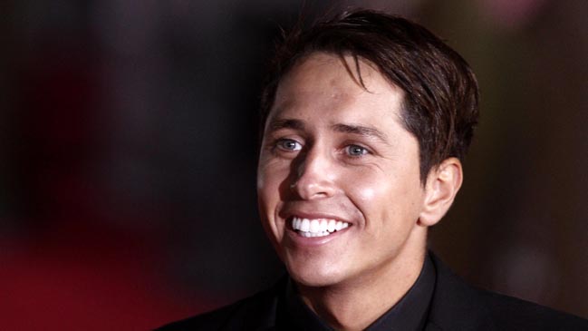 Karol Dance firmó contrato con Mega y se integrará a 