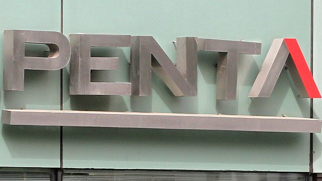 Declaraciones de dueños de Penta tendrán carácter reservado