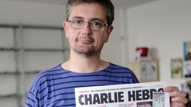 Imagen foto_00000002