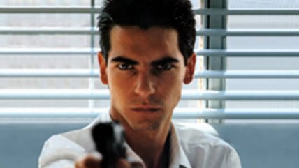 Fondos de cultura beneficiarán a más de 1700 proyectos