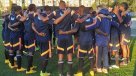 Colombia definió nómina para defender el título en Sudamericano Sub 20 de Uruguay