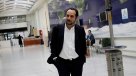 PC pidió inhabilitación de diputados UDI vinculados con Penta