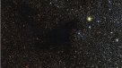 Telescopio en Chile captó nebulosa con miles de estrellas en gestación