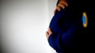 Colegio de Matronas: Las mujeres que tienen dinero buscan la forma de abortar
