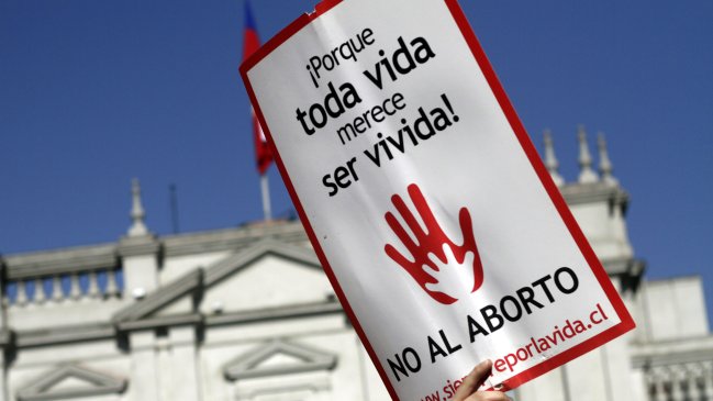 Imagen foto_00000014