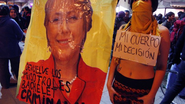 Imagen foto_00000015