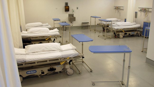 Imagen foto_00000016