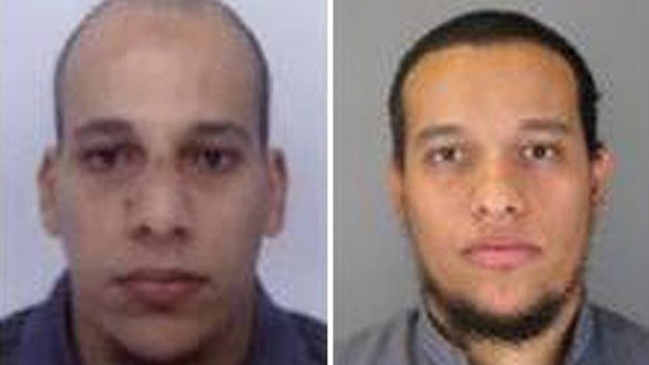 Imagen foto_00000001