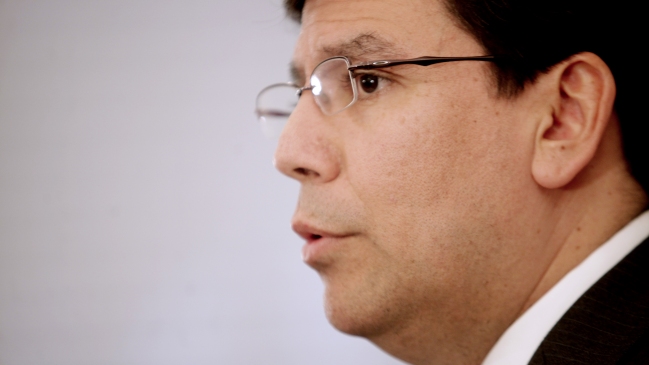 Gobierno: IPC marca una tendencia que esperamos ver reflejada en próximos meses
