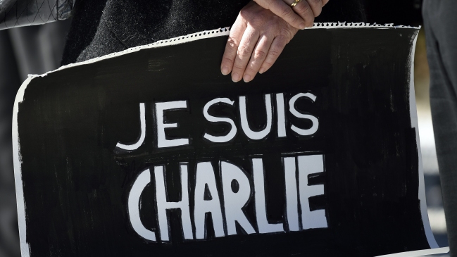 Imagen foto_00000002