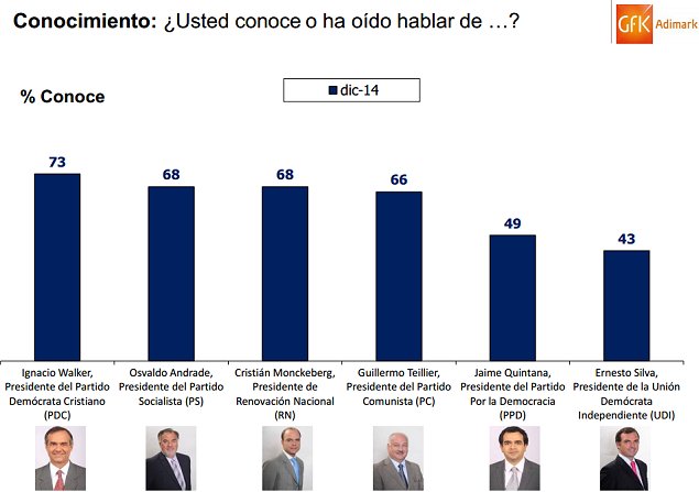 Imagen foto_00000002