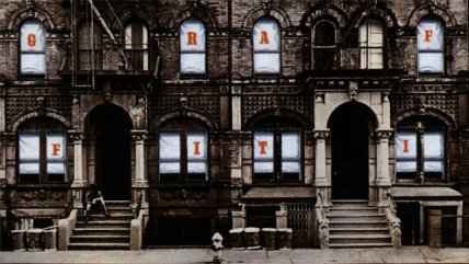 Led Zeppelin reedita 