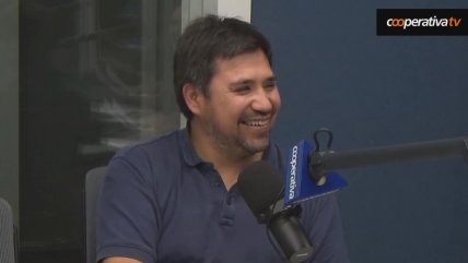 Oftalmólogo compartió consejos para cuidar los ojos en verano