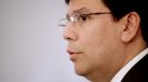 Gobierno: IPC marca una tendencia que esperamos ver reflejada en próximos meses