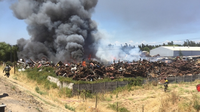 Imagen foto_00000014