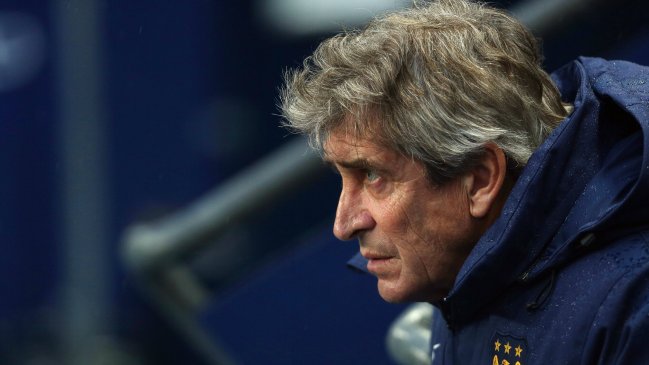 La agenda de los chilenos por el mundo para el segundo fin de semana de 2015