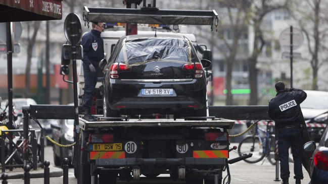 Imagen foto_00000015