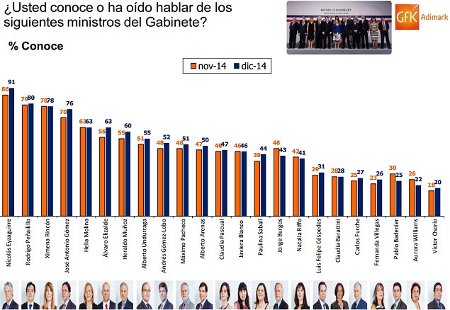 Imagen foto_00000016