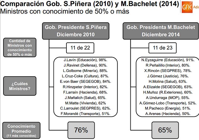 Imagen foto_00000017