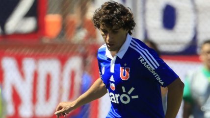 La agenda de Al Aire Libre y la Señal 2 para este fin de semana