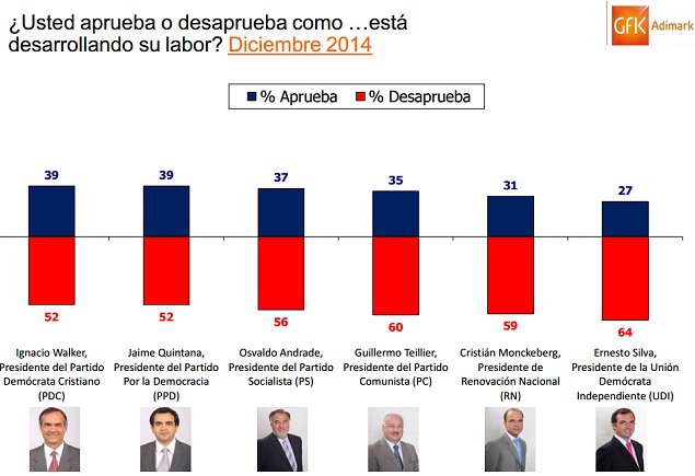 Imagen foto_00000019