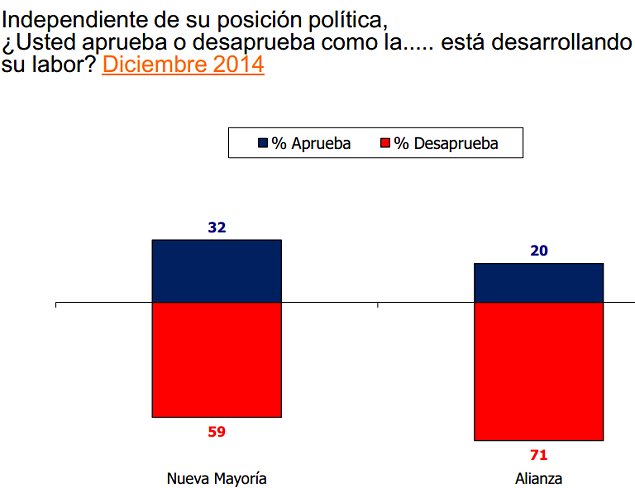 Imagen foto_00000020