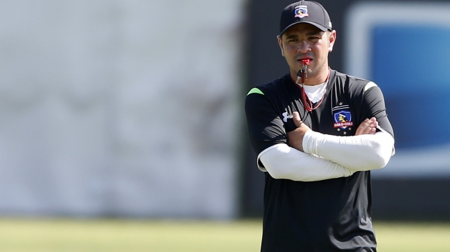 ¿Qué consejo le darías al DT de tu equipo para la fecha 2 del Clausura?