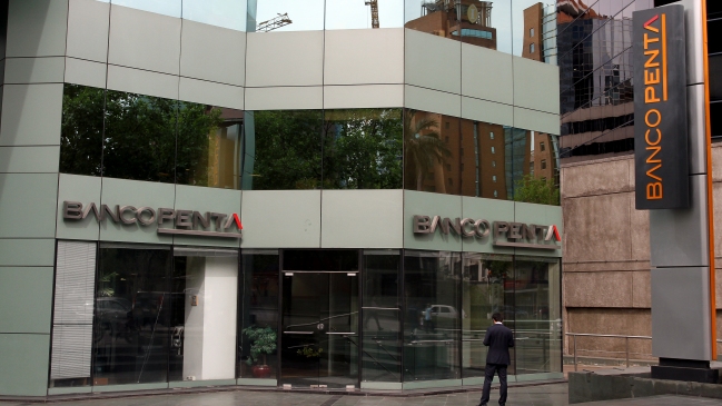 Abogado de Hugo Bravo: Aquí la verdad es una y todos la conocen