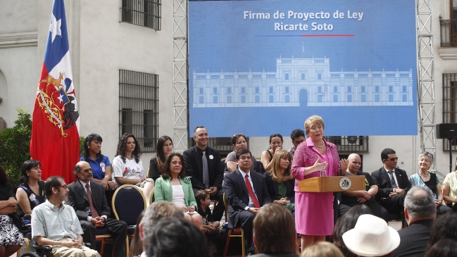 Conoce en detalle en qué consiste la 