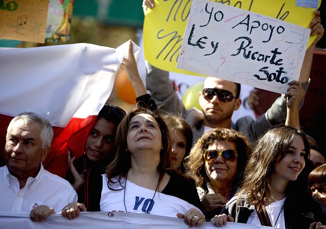 Imagen foto_00000002