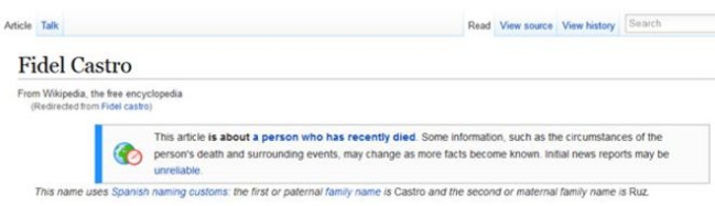 Imagen foto_00000002