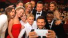 Hombres adictos a las selfies muestran tendencia a ser sicópatas