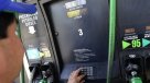 Econsult prevé una nueva caída en los precios de las bencinas