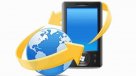 Chile es el segundo país latinoamericano con la mayor velocidad de internet