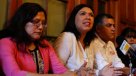 CUT manifestó preocupaciones en torno a proyecto de reforma laboral