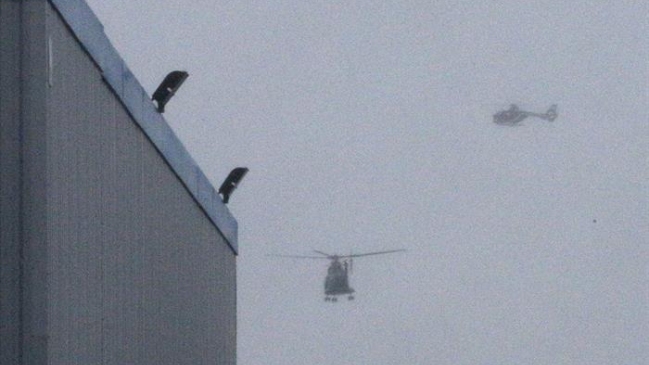 Imagen foto_00000014