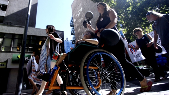 Imagen foto_00000014