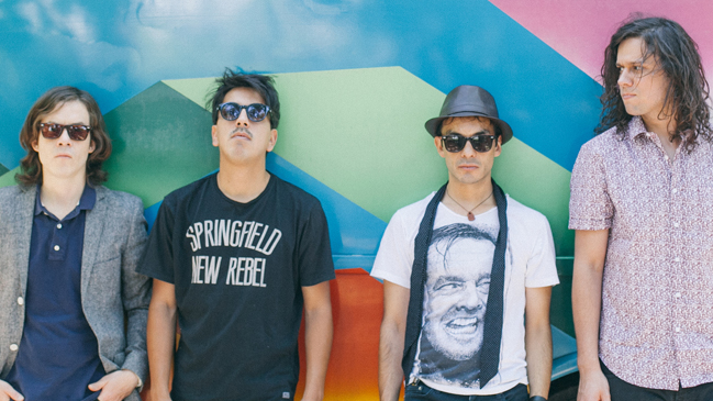 Imagen foto_00000014